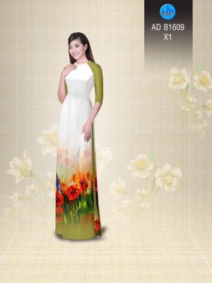 1503679837 428 vai ao dai hoa poppy ad