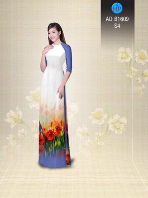 1503679838 332 vai ao dai hoa poppy ad