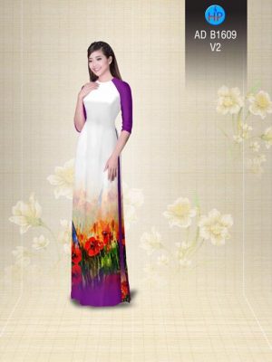 1503679838 578 vai ao dai hoa poppy ad