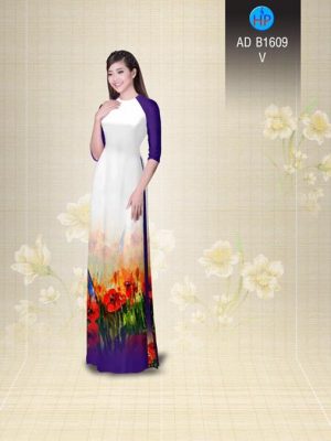 1503679838 793 vai ao dai hoa poppy ad