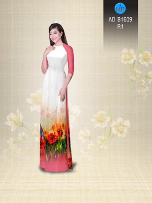 1503679839 640 vai ao dai hoa poppy ad