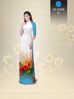 1503679839 851 vai ao dai hoa poppy ad