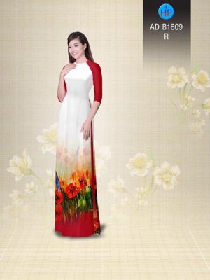 1503679840 271 vai ao dai hoa poppy ad