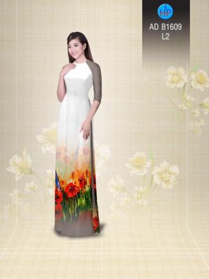 1503679840 588 vai ao dai hoa poppy ad