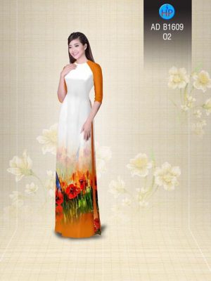 1503679840 812 vai ao dai hoa poppy ad