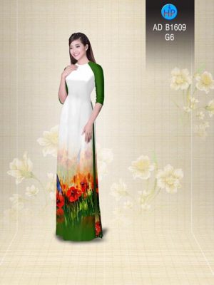 1503679841 582 vai ao dai hoa poppy ad