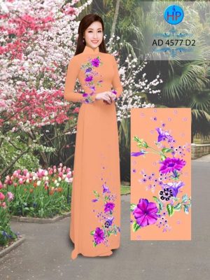 1503680584 403 vai ao dai hoa xinh ad