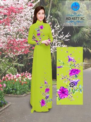 1503680584 612 vai ao dai hoa xinh ad