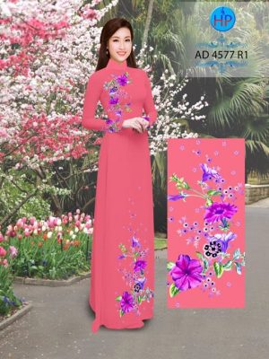 1503680585 982 vai ao dai hoa xinh ad