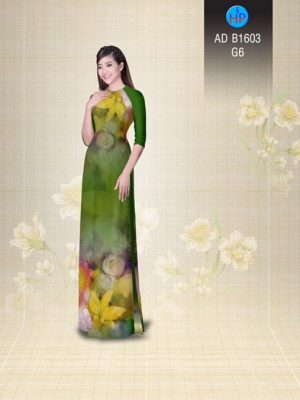 1503680872 162 vai ao dai hoa in 3d ad