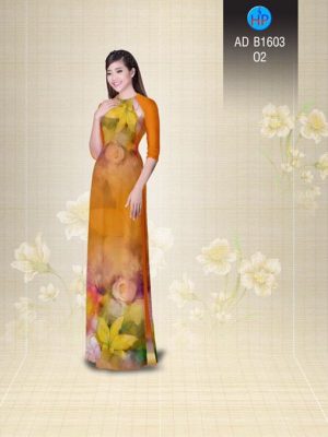 1503680872 948 vai ao dai hoa in 3d ad