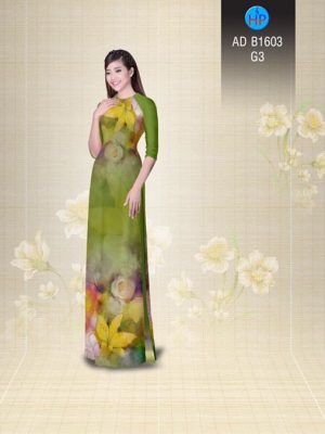 1503680873 482 vai ao dai hoa in 3d ad