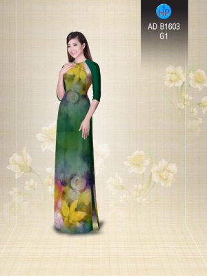 1503680873 708 vai ao dai hoa in 3d ad