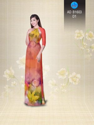 1503680873 984 vai ao dai hoa in 3d ad