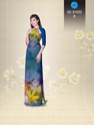 1503680874 478 vai ao dai hoa in 3d ad