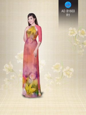 1503680874 560 vai ao dai hoa in 3d ad