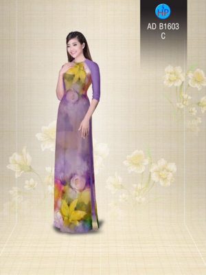 1503680874 676 vai ao dai hoa in 3d ad