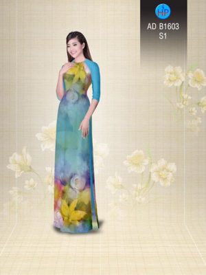 1503680874 984 vai ao dai hoa in 3d ad