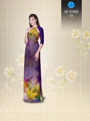 1503680875 25 vai ao dai hoa in 3d ad