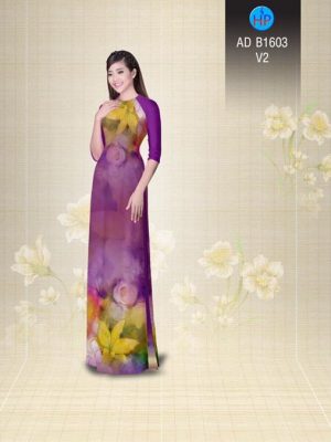 1503680875 771 vai ao dai hoa in 3d ad