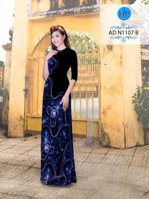 1503681335 453 vai ao dai hoa ao 3d dep sang ad