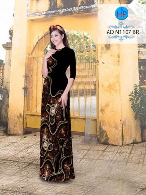 1503681335 791 vai ao dai hoa ao 3d dep sang ad