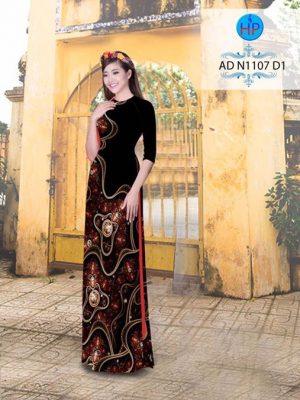 1503681336 944 vai ao dai hoa ao 3d dep sang ad