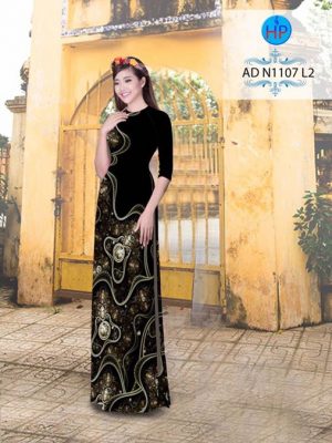 1503681337 837 vai ao dai hoa ao 3d dep sang ad