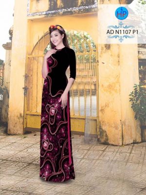 1503681338 782 vai ao dai hoa ao 3d dep sang ad