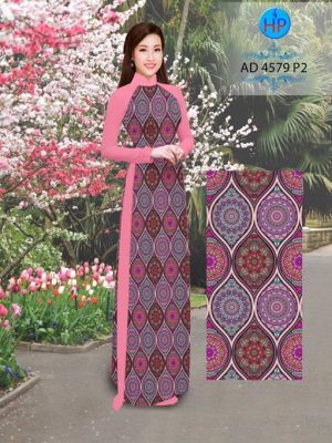 1503845157 573 vai ao dai hoa van nguyen ao ad