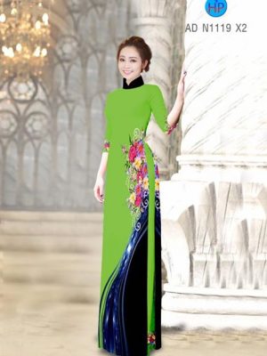 1503845545 22 vai ao dai hoa in 3d ad