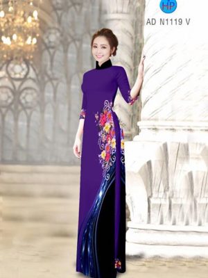 1503845545 331 vai ao dai hoa in 3d ad