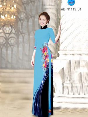 1503845546 482 vai ao dai hoa in 3d ad