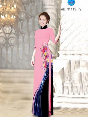 1503845546 629 vai ao dai hoa in 3d ad