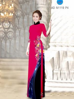 1503845547 283 vai ao dai hoa in 3d ad