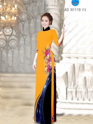 1503845547 634 vai ao dai hoa in 3d ad