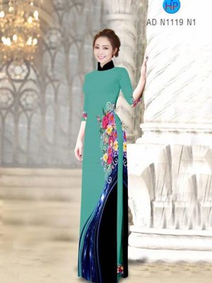 1503845548 71 vai ao dai hoa in 3d ad