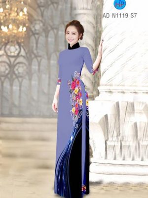 1503845548 771 vai ao dai hoa in 3d ad