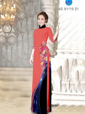 1503845549 632 vai ao dai hoa in 3d ad