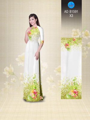 1503845937 412 vai ao dai hoa in 3d va o vuong lap lanh ad