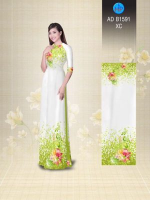 1503845937 4 vai ao dai hoa in 3d va o vuong lap lanh ad