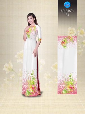 1503845938 255 vai ao dai hoa in 3d va o vuong lap lanh ad