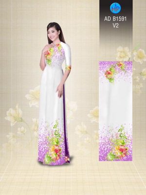 1503845938 720 vai ao dai hoa in 3d va o vuong lap lanh ad