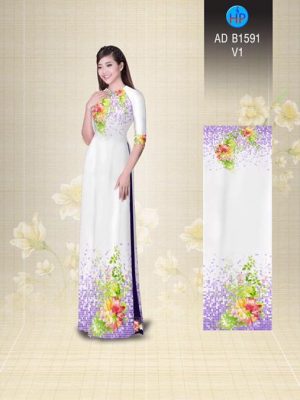 1503845938 828 vai ao dai hoa in 3d va o vuong lap lanh ad