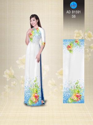 1503845938 858 vai ao dai hoa in 3d va o vuong lap lanh ad