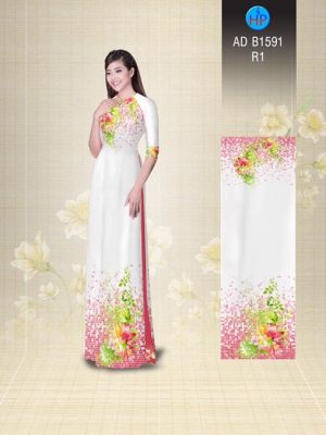 1503845939 356 vai ao dai hoa in 3d va o vuong lap lanh ad