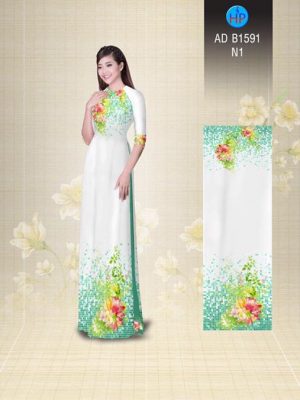 1503845939 628 vai ao dai hoa in 3d va o vuong lap lanh ad