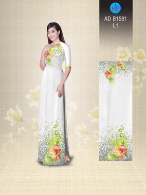 1503845939 849 vai ao dai hoa in 3d va o vuong lap lanh ad