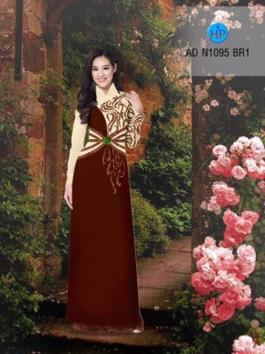 1503847752 513 vai ao dai long lay voi quan kim tuyen in 3d ad