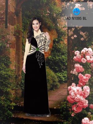 1503847754 974 vai ao dai long lay voi quan kim tuyen in 3d ad